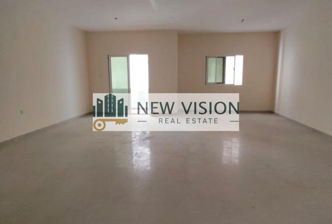 99555622 - Property Main Image