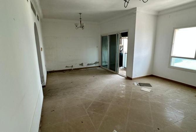 79394431 - Property Image 2