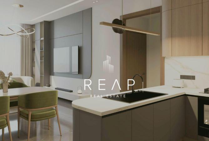 16231092 - صورة العقار 3