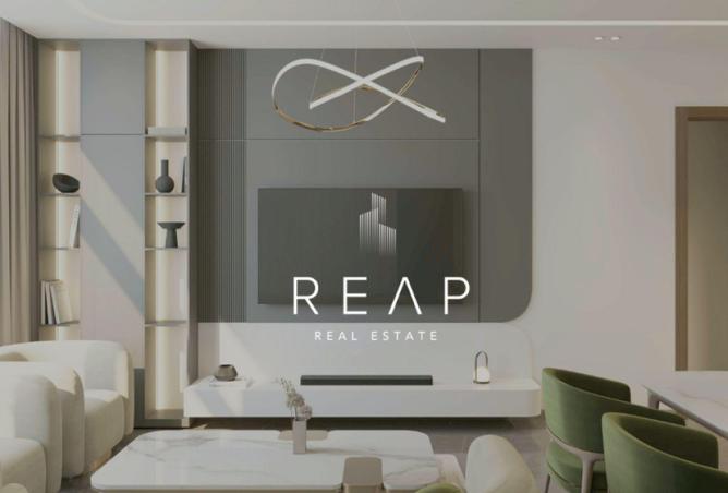 16231092 - الصورة الرئيسية للعقار