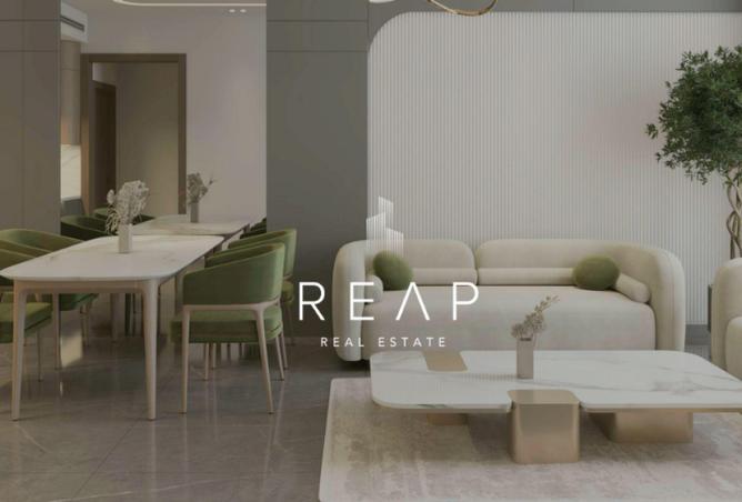 16231092 - صورة العقار 2