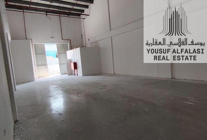 116375070 - Property Main Image