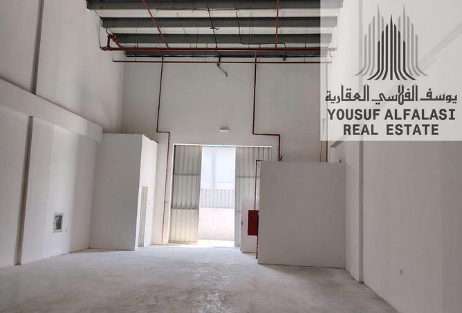 116375070 - Property Image 2