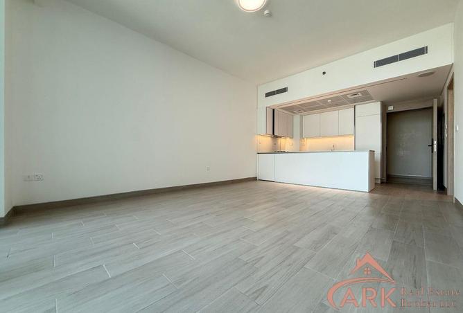 57349129 - Property Main Image