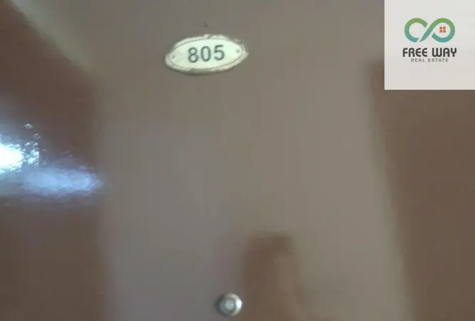 159660110 - Property Image 3