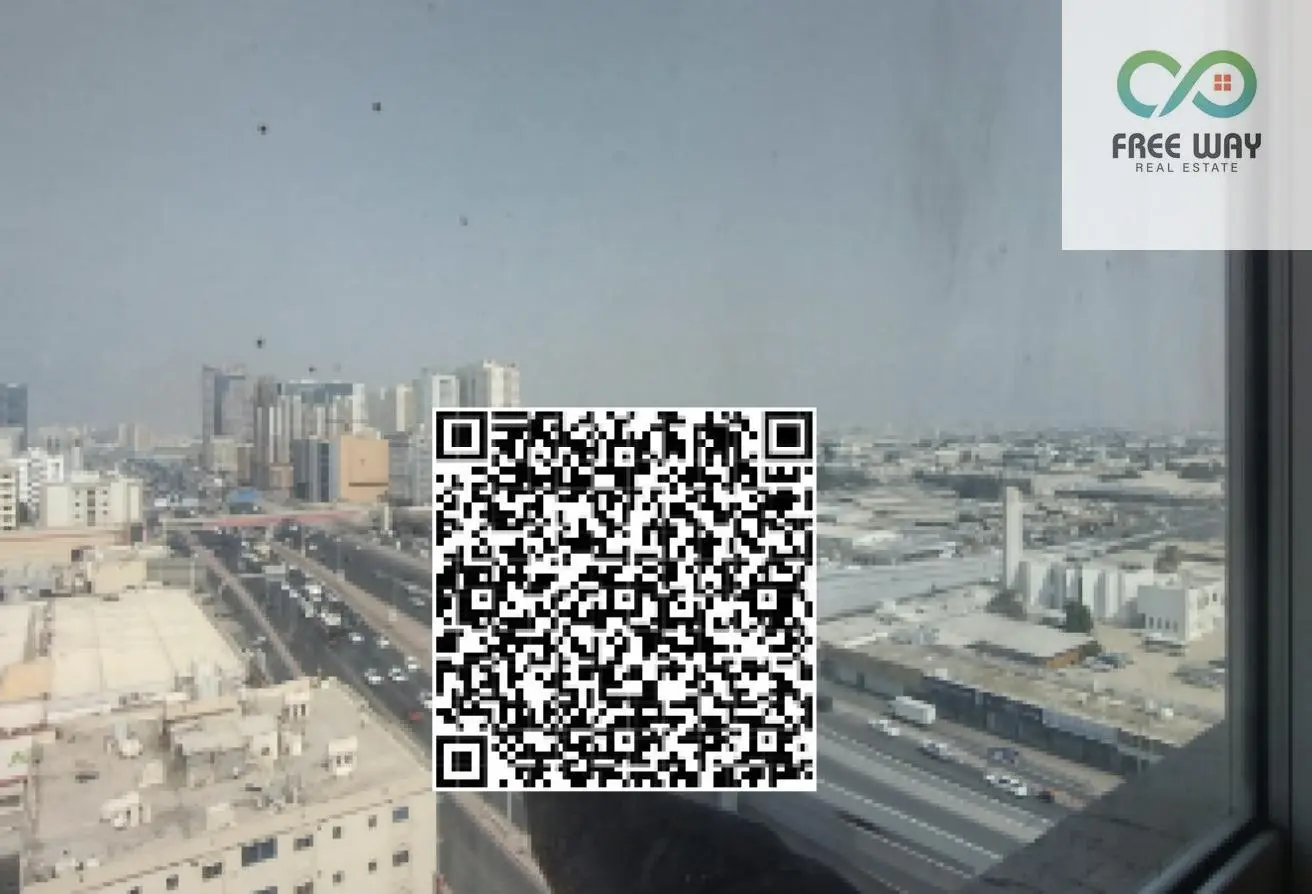 159660110 - Property Main Image