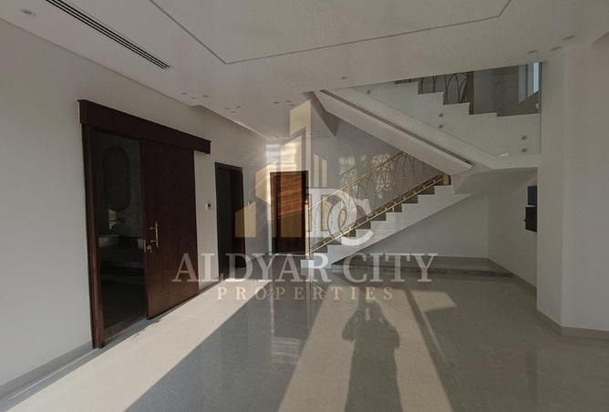 15979067 - صورة العقار 2