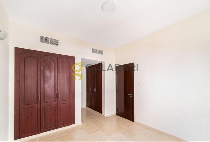 2PAqtnnSX2m - Property Image 3