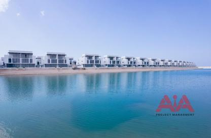 فيلا - 5 غرف نوم - 7 حمامات للبيع في جزيرة الشمس - مدينة أجمل مكان - مدينة الواجهة المائية لإمارة الشارقة - الشارقة فيلا - 5 غرف نوم - 7 حمامات للبيع في جزيرة الشمس - مدينة أجمل مكان - مدينة الواجهة المائية لإمارة الشارقة - الشارقة