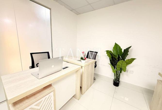 54004235 - Property Main Image