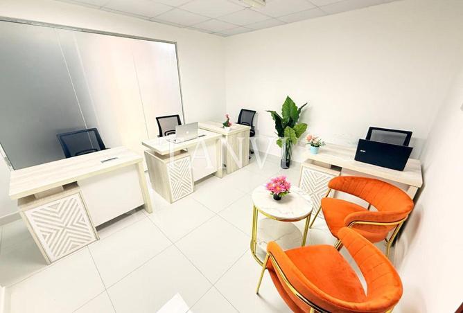 54004235 - Property Image 3