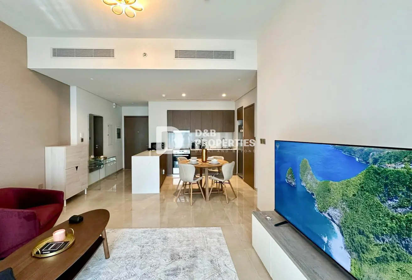 154637481 - Property Main Image