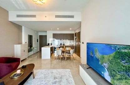 Apartment - 1 - 1 for rent in Grande - Opera District - Downtown Dubai - Dubai Apartment - 1 - 1 for rent in Grande - Opera District - Downtown Dubai - Dubai