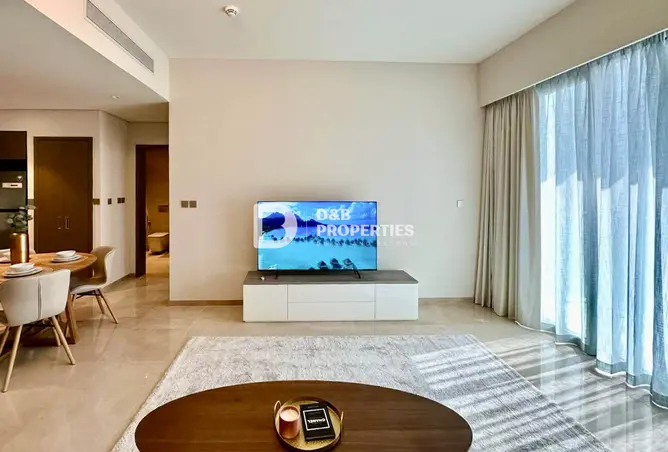 154637481 - Property Image 3