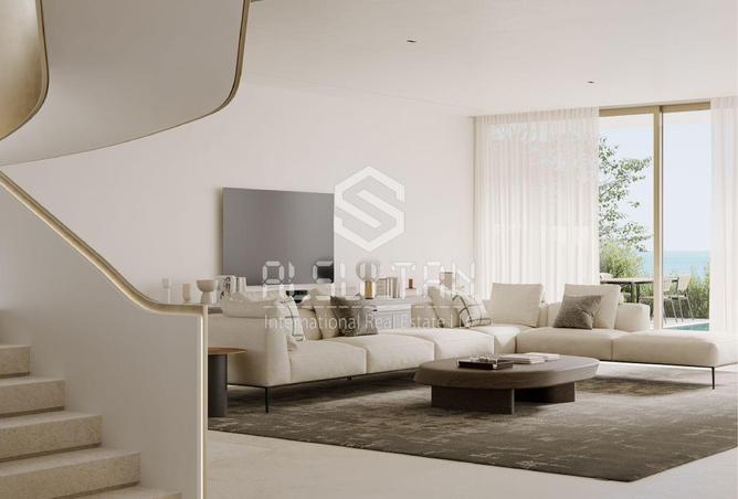 16307000 - الصورة الرئيسية للعقار