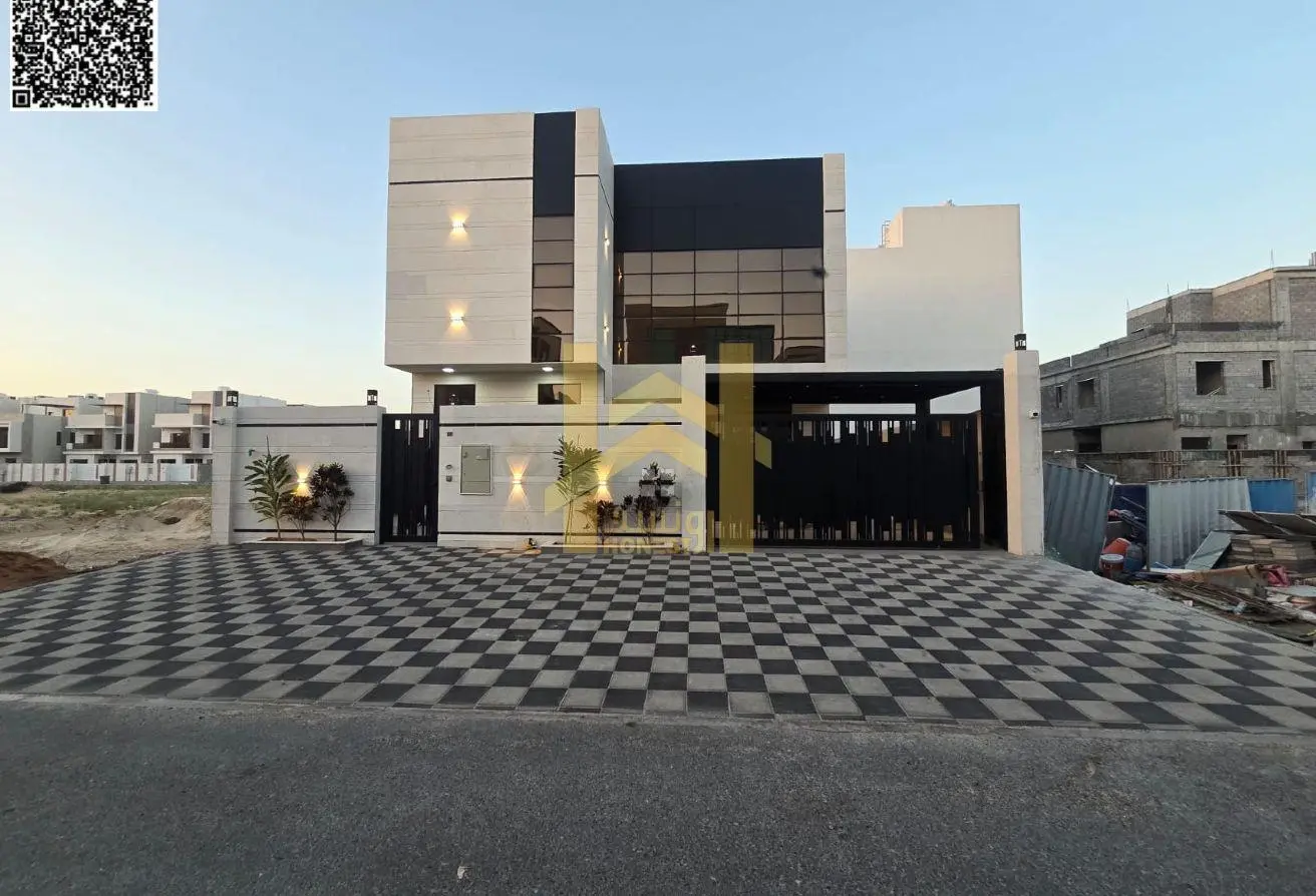 123391675 - الصورة الرئيسية للعقار