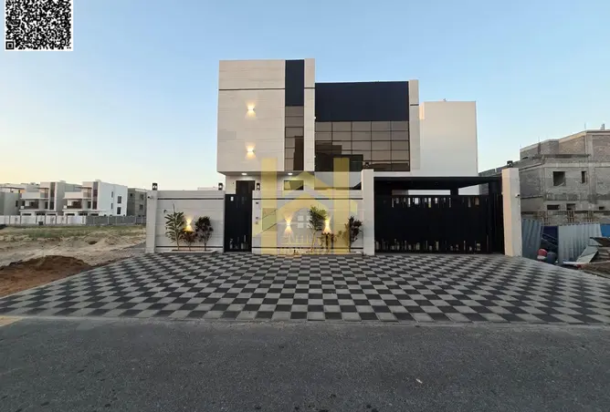 123391675 - صورة العقار 2