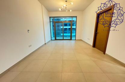 Apartment - 2 Bedrooms - 3 Bathrooms for rent in Al Nasr Square - Oud Metha - Bur Dubai - Dubai Apartment - 2 Bedrooms - 3 Bathrooms for rent in Al Nasr Square - Oud Metha - Bur Dubai - Dubai