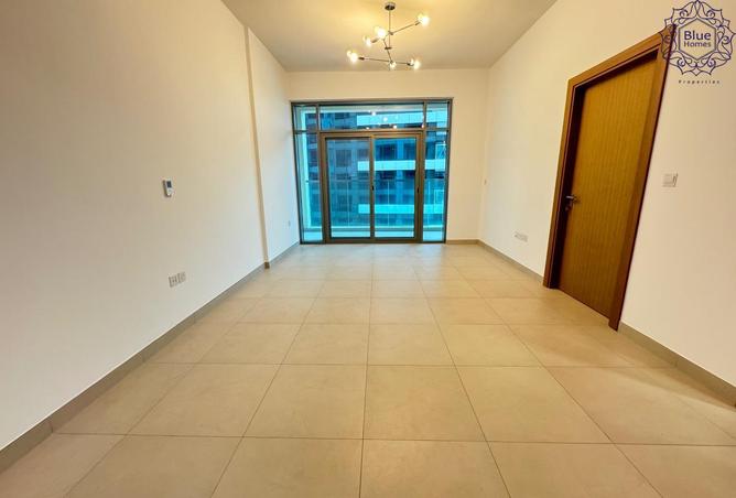 84884410 - Property Image 3