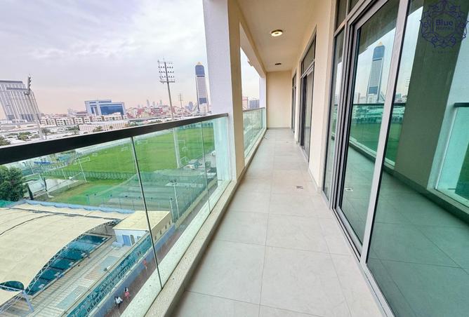 84884410 - Property Image 2