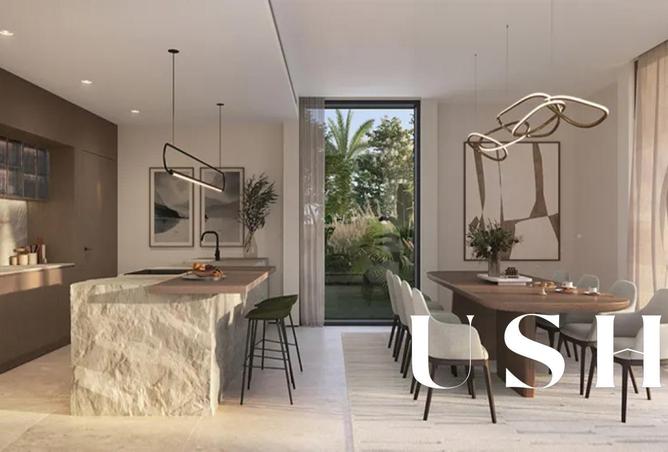 16277633 - Property Image 3