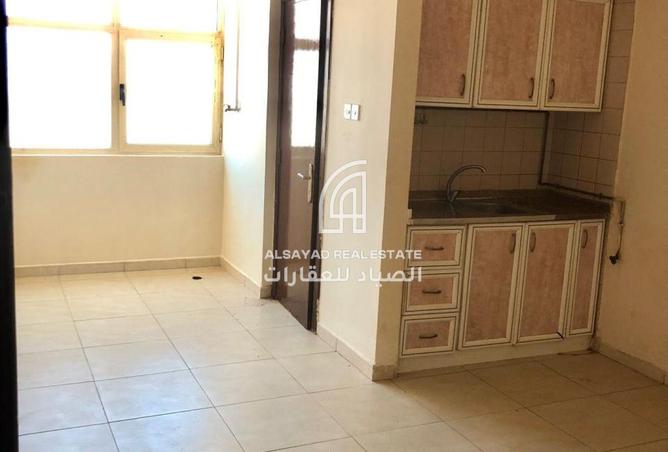 16097239 - Property Image 3