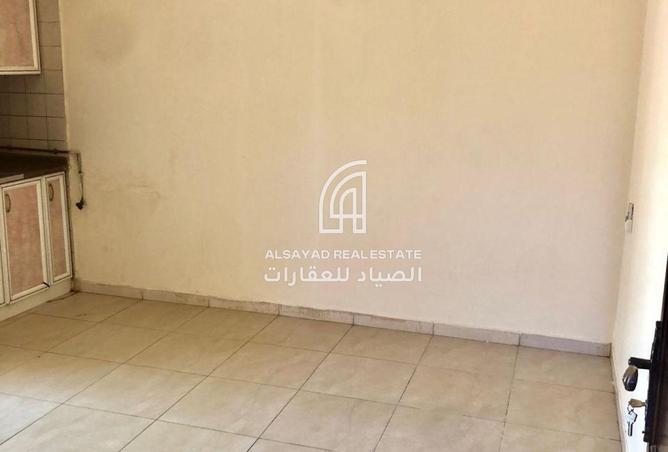 16097239 - Property Image 2