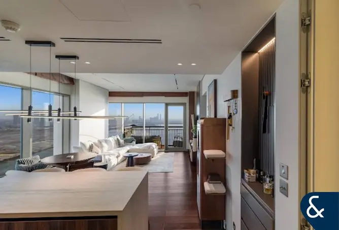 155083899 - Property Image 3