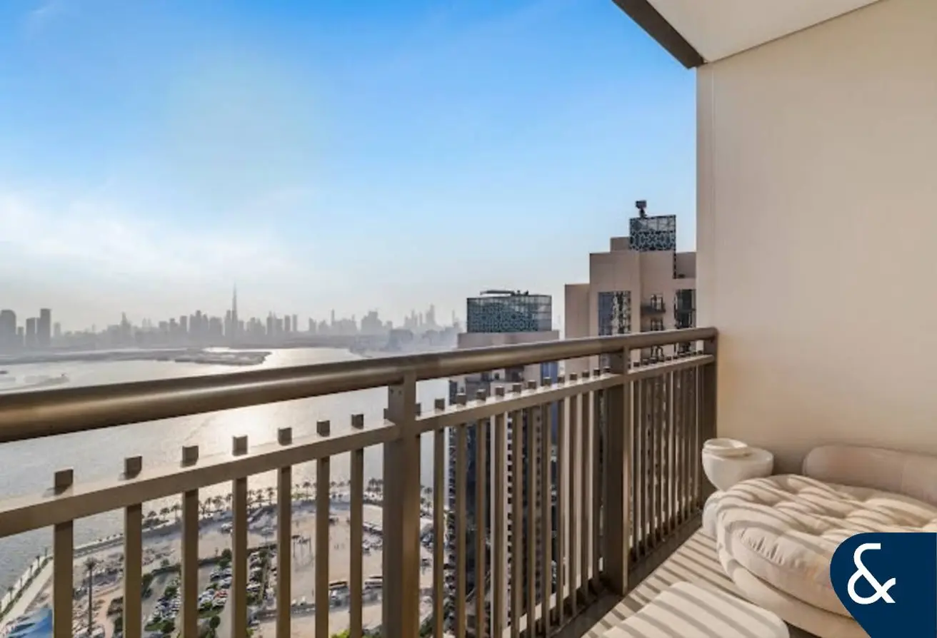 155083899 - Property Main Image