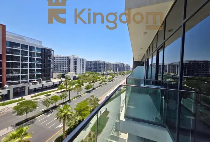 151352615 - Property Image 3