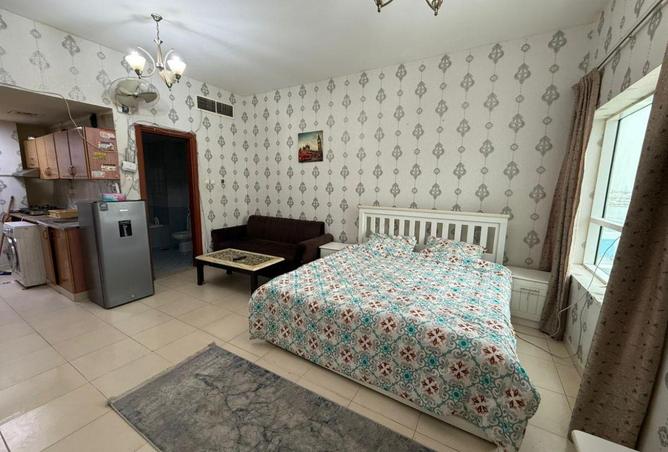 86191527 - Property Main Image