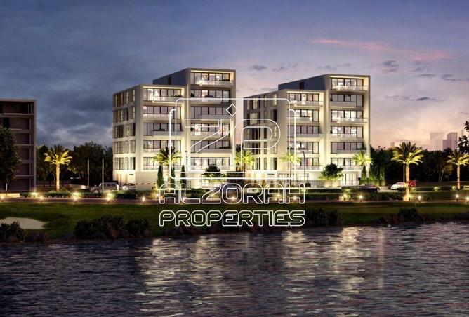 16216370 - صورة العقار 3