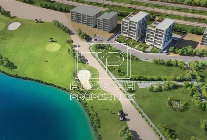 16216370 - الصورة الرئيسية للعقار