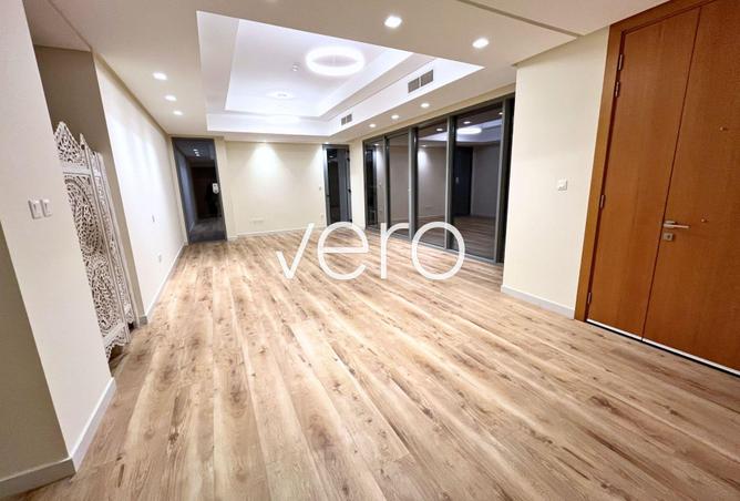 97395810 - Property Image 2