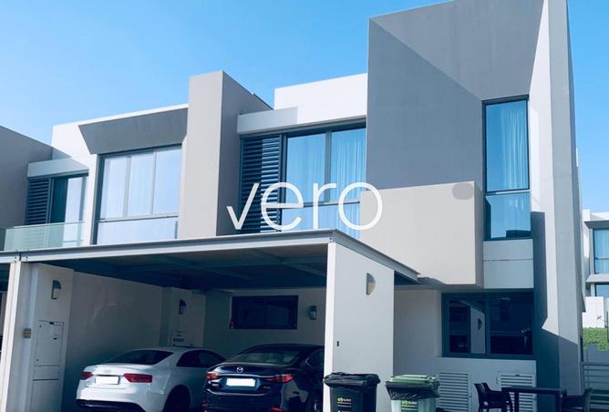 97395810 - Property Main Image