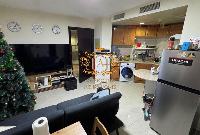 16053605 - Property Image 2