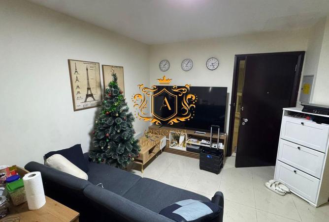 16053605 - Property Main Image