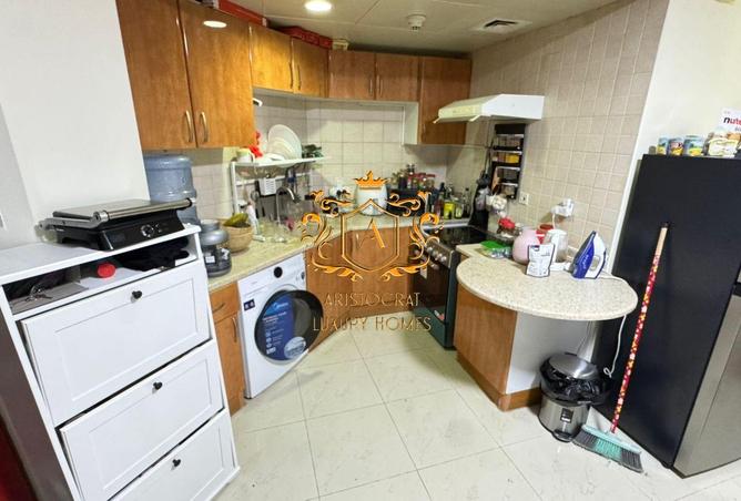 16053605 - Property Image 3