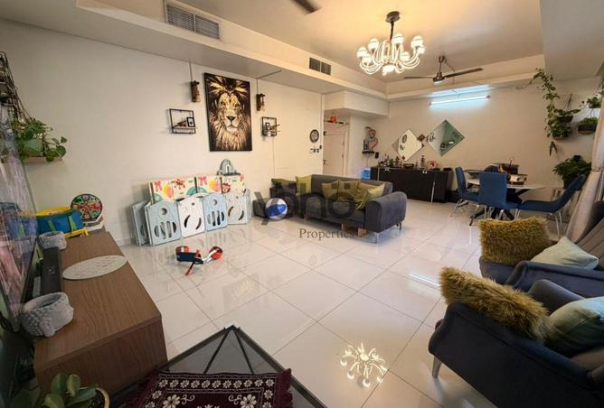 89623742 - Property Image 2