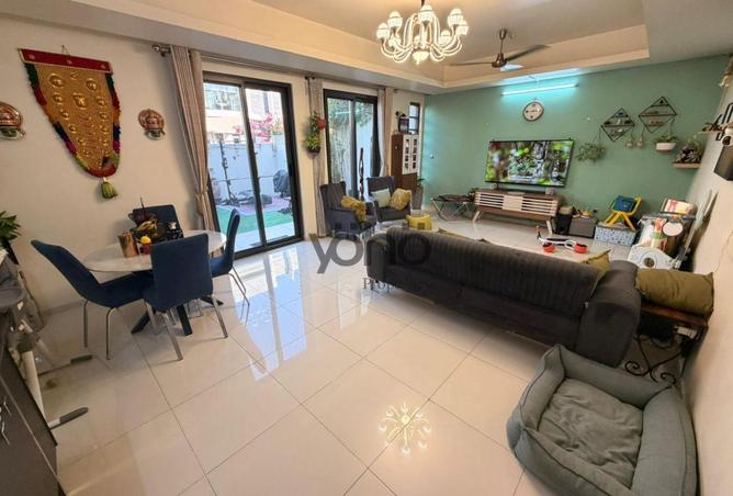89623742 - Property Main Image