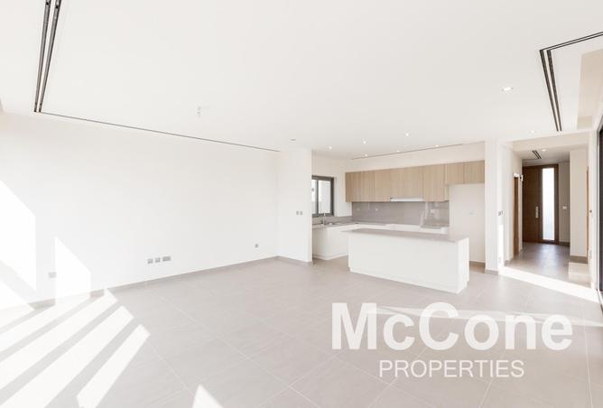 62473655 - Property Image 2