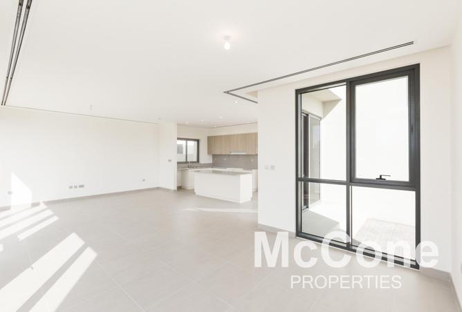 62473655 - Property Main Image