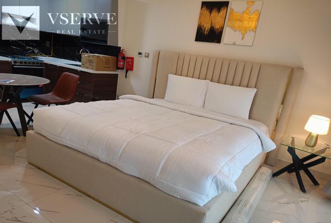113700439 - Property Image 2