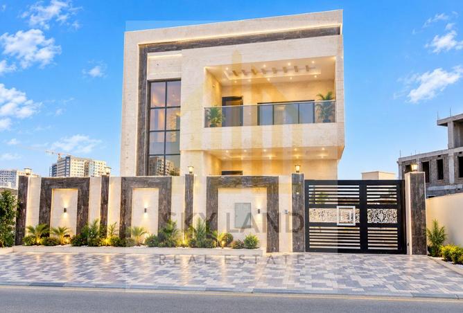 144170736 - Property Main Image