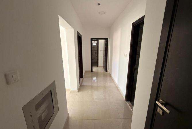 2OkENTGKTjd - Property Image 3