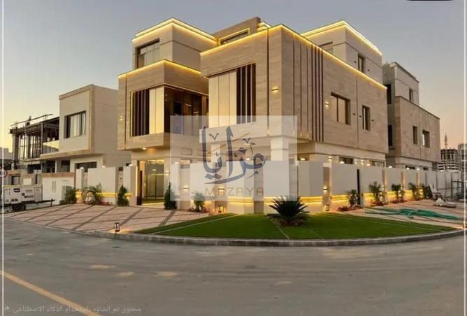 54469371 - Property Main Image