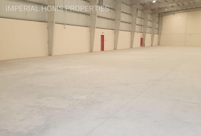 88323643 - Property Image 2