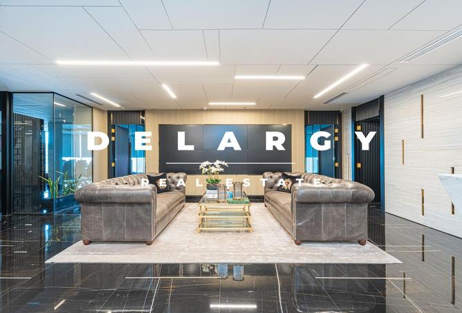 16258547 - Property Image 2