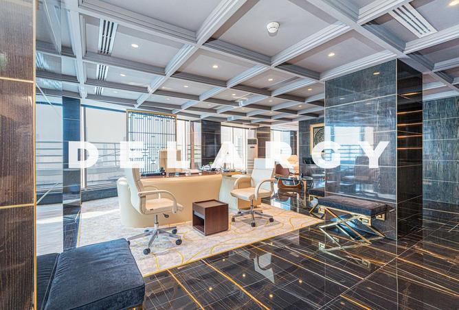 16258547 - صورة العقار 3