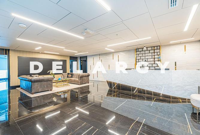 16258547 - الصورة الرئيسية للعقار